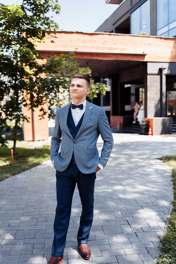 Яня&Коля - фото №25