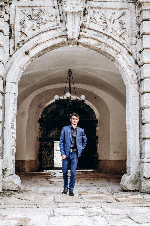 Таня & Макс - фото №46