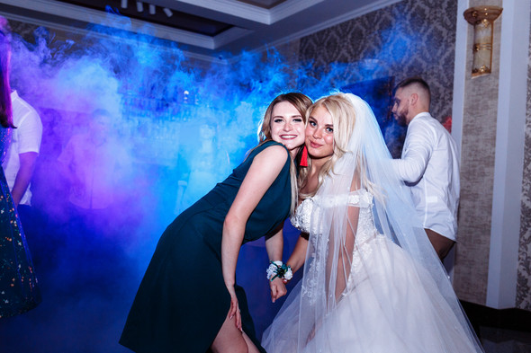 Маша & Макс - фото №38