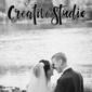 CreativeStudio