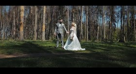 CreativeStudio - відеограф у Вінниці - фото 1