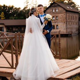 Максим Эйсмонт - фотограф у Бердичеві - портфоліо 1