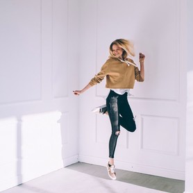 Art Studio Passage - фотостудія у Львові - портфоліо 6