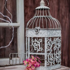 PAVILION - фотостудія у Львові - фото 1