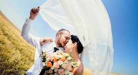 Борис Media - відеограф у Чернівцях - фото 3
