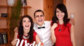 Борис Media - відеограф у Чернівцях - фото 1