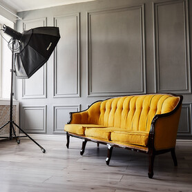 LIGHT’S STUDIO - фотостудія у Житомирі - портфоліо 4