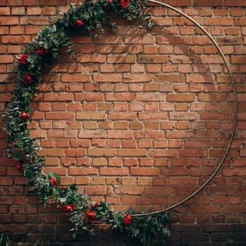 Milk Photostudio - фотостудія у Вінниці - портфоліо 5