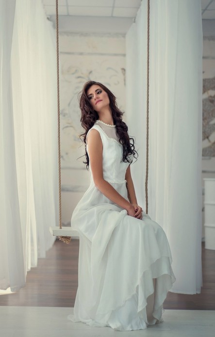 Linza