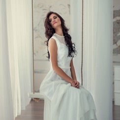 Linza - фотостудія у Миколаєві - фото 1
