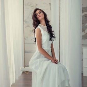 Linza - фотостудія у Миколаєві - портфоліо 1