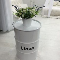 Linza - фотостудія у Миколаєві - фото 3