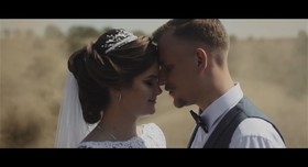 Sky Film - відеограф у Кременчуці - фото 1