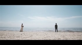 Sky Film - відеограф у Кременчуці - портфоліо 4