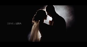 Sky Film - відеограф у Кременчуці - портфоліо 5