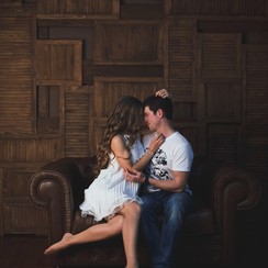Прищепка - фотостудія у Херсоні - фото 4