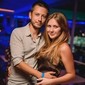 Вікторія Левченко