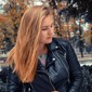 Яна Романенко