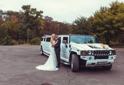 Виталий Аврора - фото 1
