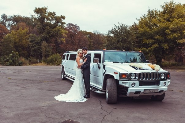 Hummer 