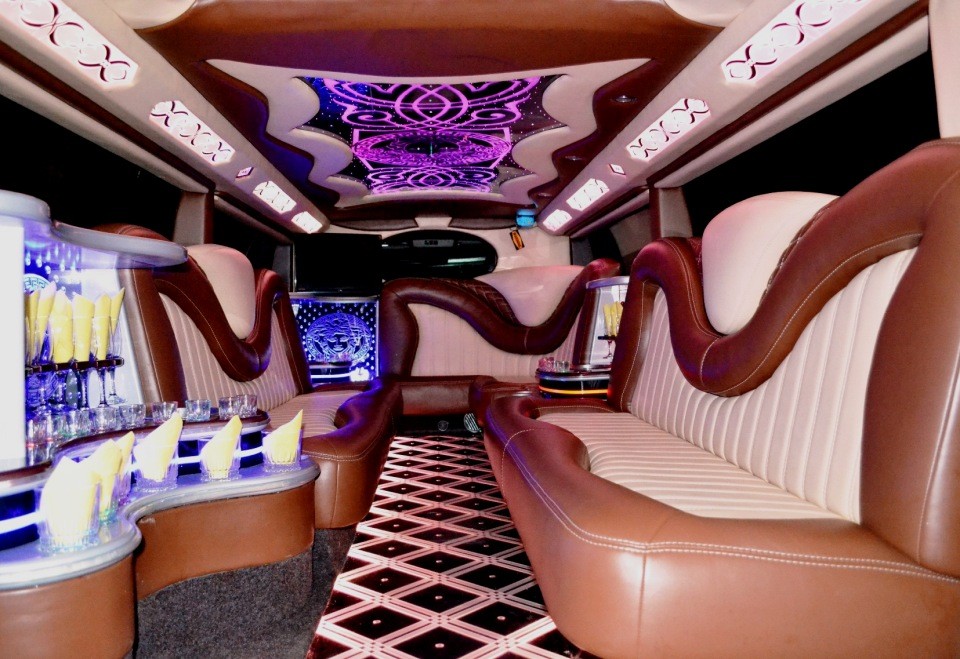 Hummer 