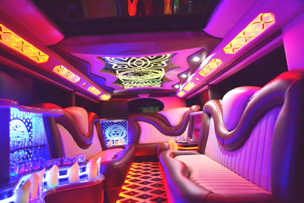 Hummer 