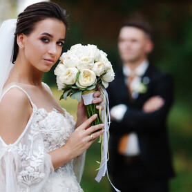 Елена Билецкая - фотограф у Києві - портфоліо 3
