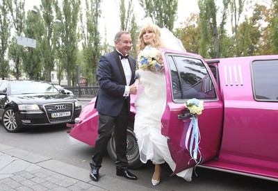 Виталий Аврора - фото 2