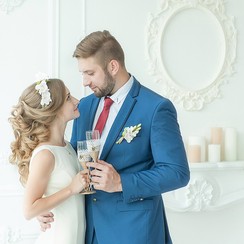 PhotoMix - фотостудія у Маріуполі - фото 2