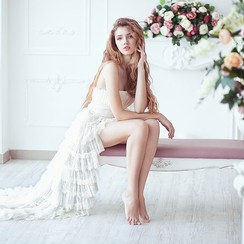 PhotoMix - фотостудія у Маріуполі - фото 4