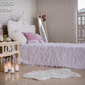 LIGHT STUDIO METROPOLITAN - фотостудія у Полтаві - портфоліо 5