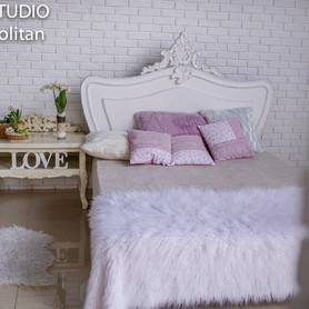 LIGHT STUDIO METROPOLITAN - фотостудія у Полтаві - портфоліо 6