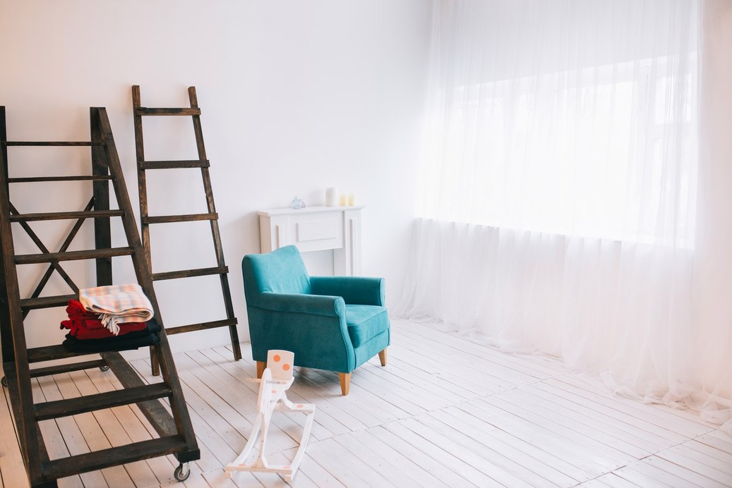 ДваКадра