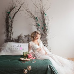 ДваКадра - фотостудія у Сумах - фото 2