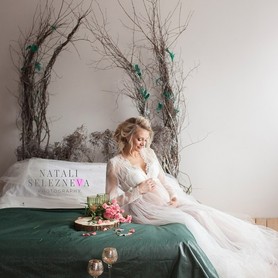 ДваКадра - фотостудія у Сумах - портфоліо 2