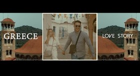 OMEGA studio - відеограф у Одесі - портфоліо 4