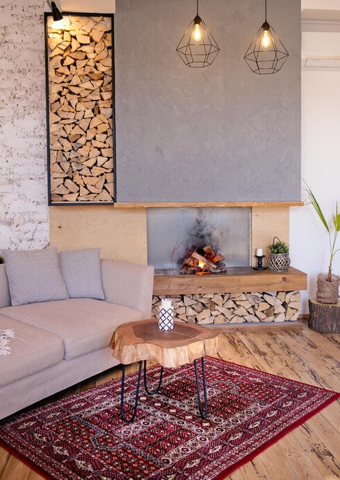 Repa Studio