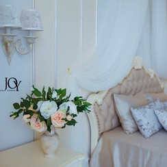 JOY - фотостудія у Запоріжжі - фото 2