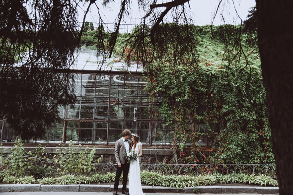 Baby I'm Yours - фото №20