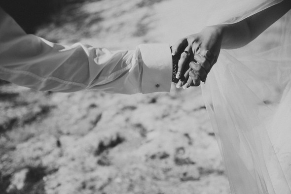 You & I - фото №6