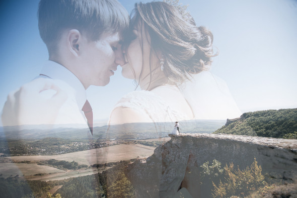You & I - фото №34