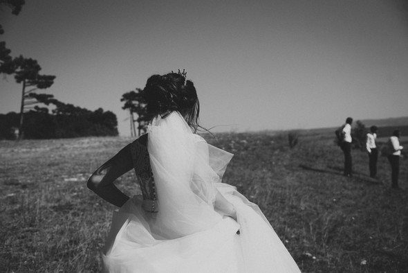 You & I - фото №2