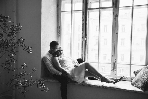 гарно так - фото №56