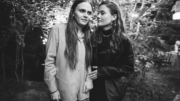 Katya  & Dima - фото №101