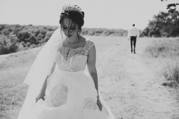 You & I - фото №14