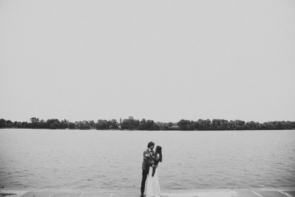Baby I'm Yours - фото №52