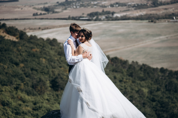 You & I - фото №19