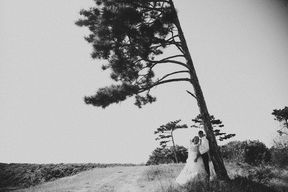 You & I - фото №12