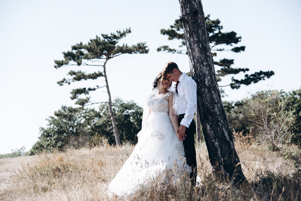 You & I - фото №13