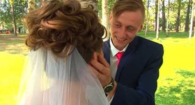 Сергій Бардаков - відеограф у Черкасах - фото 3